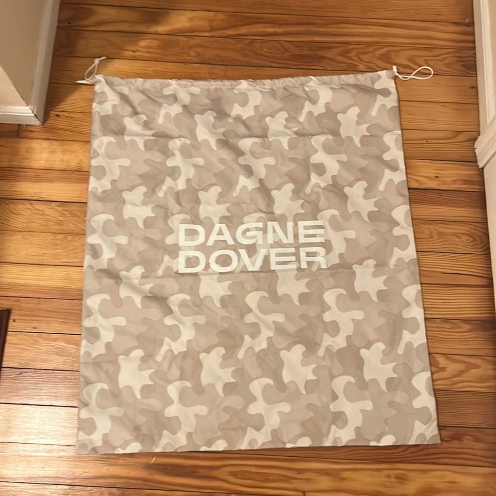 Draw String Bag